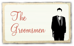 The Groomsmen